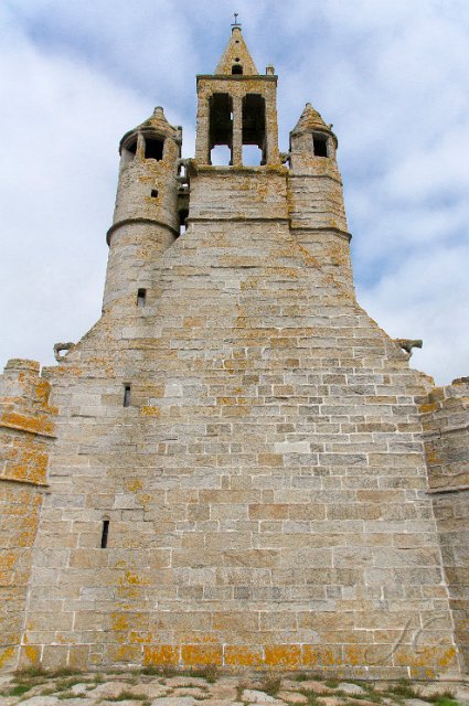 0097 Notre Dame de la Joie.jpg - SONY DSC